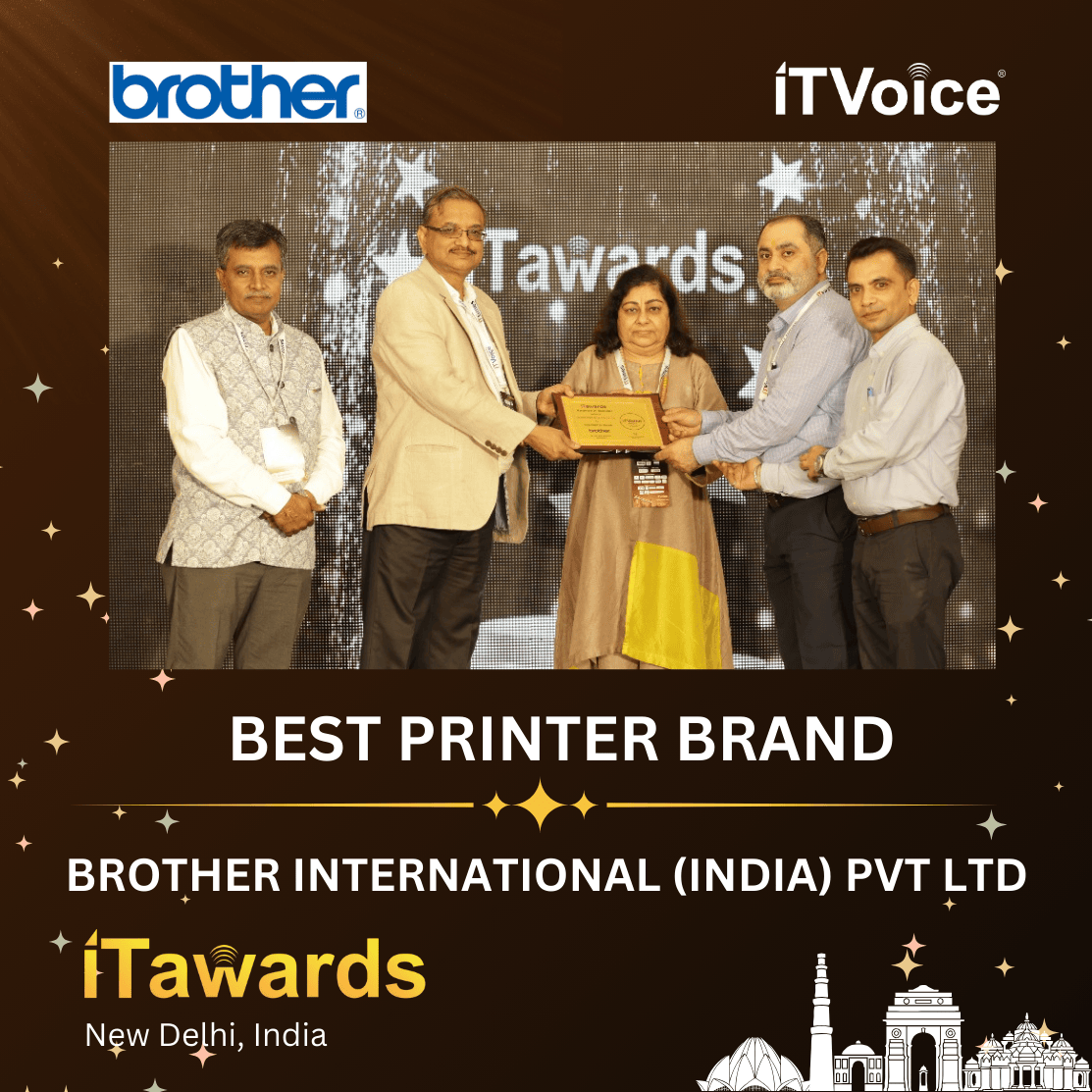 Best Business Laptop Brand 2023